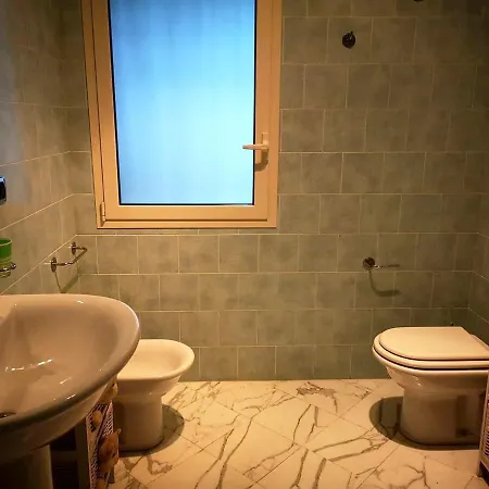 Holiday home House With 4 Bedrooms In With Wonderful Sea View And Furnished Terrace 500 M From The Beach Sanremo