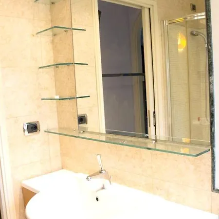 Holiday home House With 4 Bedrooms In With Wonderful Sea View And Furnished Terrace 500 M From The Beach *