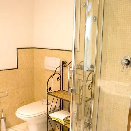 Holiday home House With 4 Bedrooms In With Wonderful Sea View And Furnished Terrace 500 M From The Beach