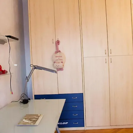 Holiday home House With 4 Bedrooms In With Wonderful Sea View And Furnished Terrace 500 M From The Beach Sanremo