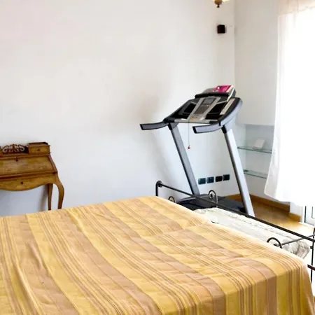 Holiday home House With 4 Bedrooms In With Wonderful Sea View And Furnished Terrace 500 M From The Beach *
