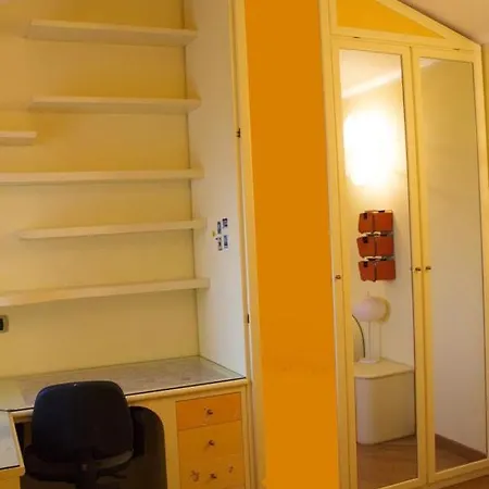 펜션 House With 4 Bedrooms In With Wonderful Sea View And Furnished Terrace 500 M From The Beach